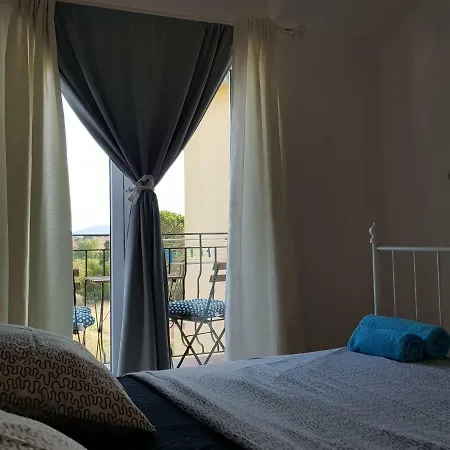 Mia * Biograd na Moru
